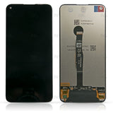 Ecran LCD + Vitre pour Huawei P40 Lite
