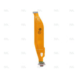 Connecteur de charge pour Oppo Reno 10 Pro Plus – OEM