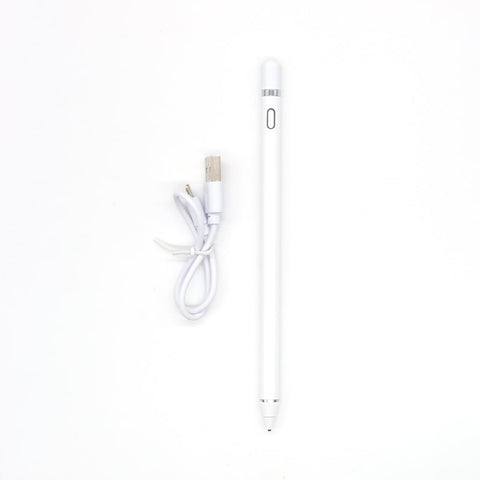 Apple Pencil (1re génération) Blanc