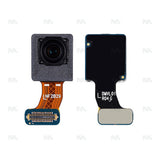 Caméra avant 12 Mpx grand angle OEM pour Samsung Galaxy S24 S921B, S24 Plus S926B