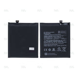 Batterie Xiaomi Mi 10 Lite 5G (BM4R) - OEM