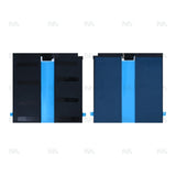 Batterie Reconditionné Apple iPad Pro 12.9 pouces (2018) A1876, A1895 (A2043)