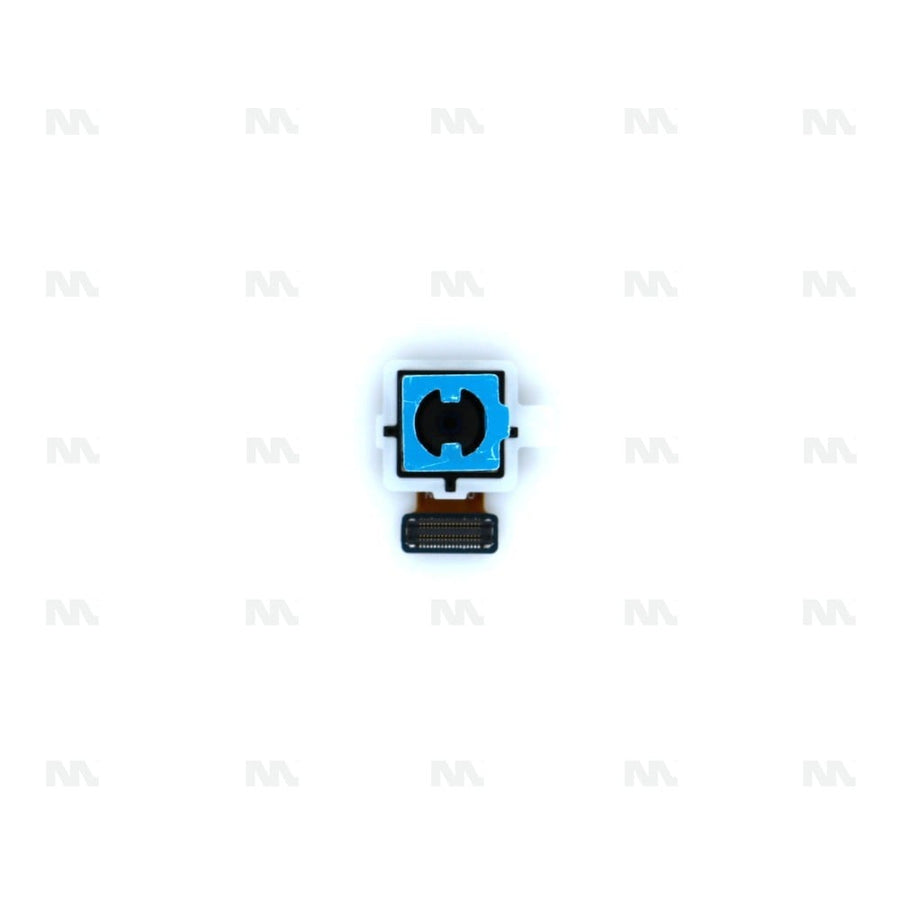 Caméra arrière 16 Mpx grand angle OEM pour Samsung Galaxy A6 A600F (2018)
