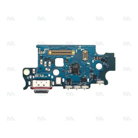 Connecteur de charge Original pour Samsung Galaxy S23 Plus S916B