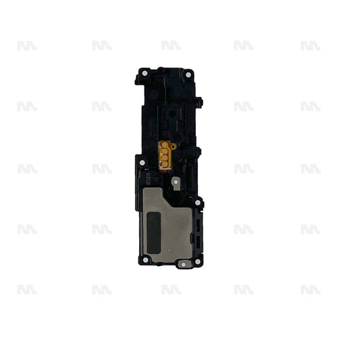 Haut-parleur Bas Original OEM pour Samsung Galaxy S22 Ultra S908B