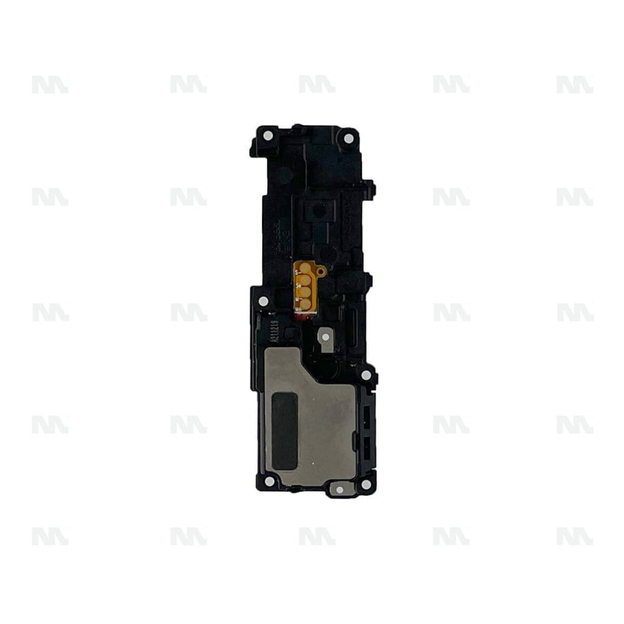 Haut-parleur Bas Original OEM pour Samsung Galaxy S22 Ultra S908B