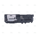 Haut-parleur OEM pour Samsung Galaxy A55 A556B