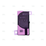 Batterie Original Apple iPhone 13 Mini