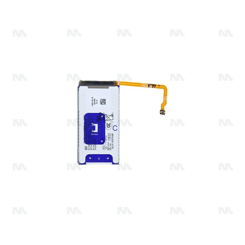 Batterie Principale Samsung Galaxy Z Flip7 F766B (EB-BF766ABE) - OEM