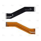 Nappe principale pour Xiaomi Mi 10 Lite 5G – OEM