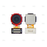 Caméra arrière 50 MP grand angle OEM pour Samsung Galaxy Z Flip6 F741B