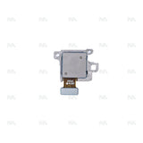 Caméra arrière 10 MP Téléobjectif OEM pour Samsung Galaxy S26 Ultra S948B