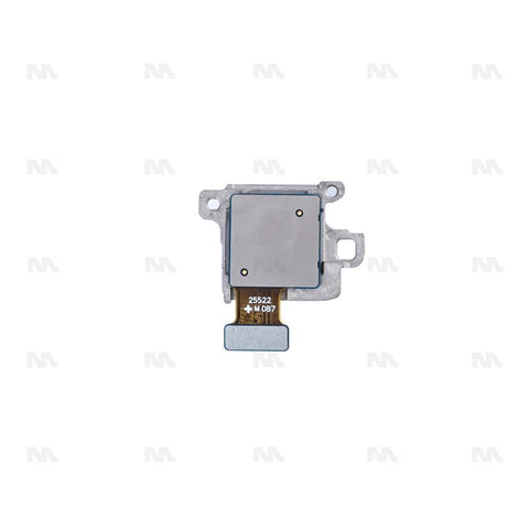Caméra arrière 10 MP Téléobjectif OEM pour Samsung Galaxy S26 Ultra S948B