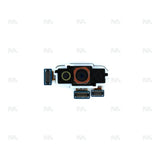 Caméra arrière pour Samsung Galaxy A7 A750F (2018) – OEM