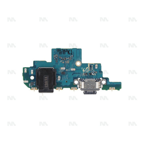 Connecteur de Charge Original OEM pour Samsung Galaxy A52S A528B (K1)