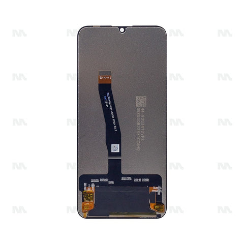 Ecran Original OEM + Vitre pour Honor 10 Lite / 20 Lite