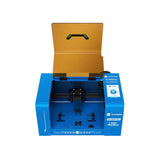 Mini machine laser SUNSHINE SS-890B
