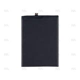 Batterie Honor 70 Lite, X8 5G, X7, X6 (HB496590EFW) - OEM