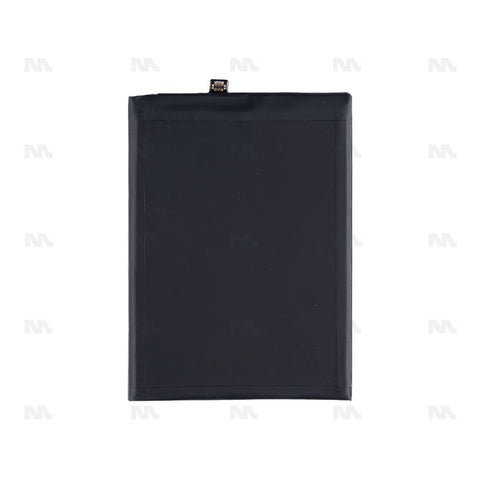 Batterie Honor 70 Lite, X8 5G, X7, X6 (HB496590EFW) - OEM