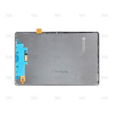 Ecran Reconditionné pour Samsung Galaxy Tab S9 FE X510, X516 - Noir