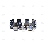 Connecteur de charge Original pour Motorola Edge 30 Fusion