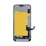 Ecran OLED + Vitre pour iPhone 14 Plus Premium