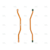 Nappe de signal pour Samsung Galaxy S25 Edge S937B – OEM