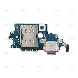 Carte de charge Original pour Samsung Galaxy S21 5G G991B
