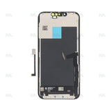 Ecran LCD pour iPhone 13 Pro - In-Cell