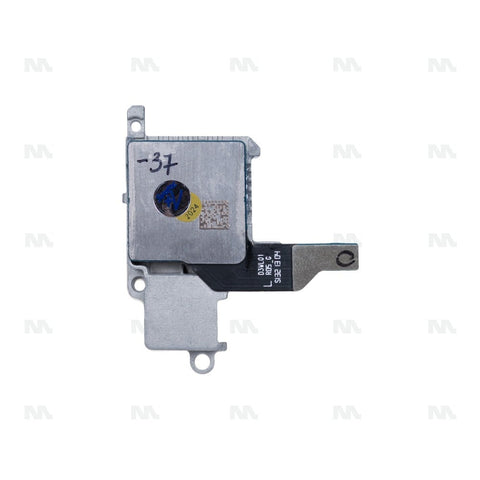 Caméra arrière 200 MP grand angle Original pour Samsung Galaxy S24 Ultra S928B