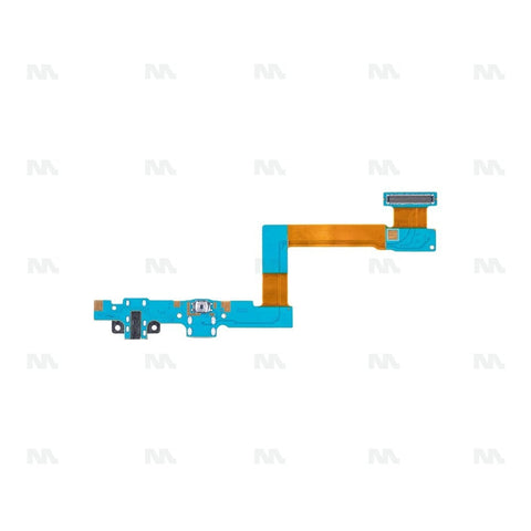 Connecteur de charge pour Samsung Galaxy Tab A 9,7 pouces T550, T555 – OEM