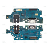 Carte de charge système pour Samsung Galaxy M23 5G M236B, M33 5G M336B OEM