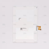 Batterie Samsung Galaxy Tab S5e T720, T725 - OEM