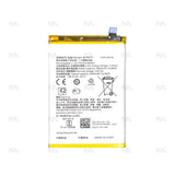 Batterie Oppo A96 (BLP879) - OEM