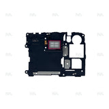 Haut-parleur oreillette OEM pour Samsung Galaxy S20FE G780F