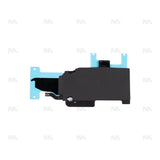 Bobine d'antenne NFC OEM pour Samsung Galaxy Z Fold5 F946B