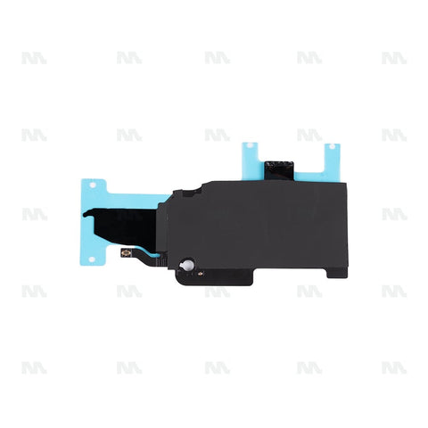 Bobine d'antenne NFC OEM pour Samsung Galaxy Z Fold5 F946B