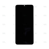 Ecran Original OEM + Vitre pour Honor X7 (CMA-LX2) - Noir