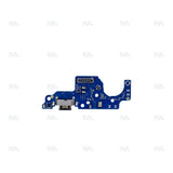 Connecteur de charge Original pour Motorola Moto G24, G24 Power