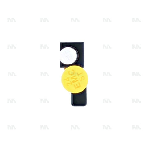 Caméra avant 13 Mpx grand angle OEM pour Samsung Galaxy A24 4G A245F