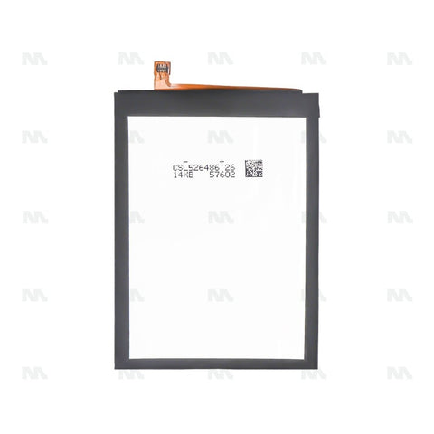 Batterie Samsung Galaxy M11 M115F (HQ-S71) - OEM