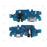 Carte de charge système pour Samsung Galaxy A14 5G A146B OEM