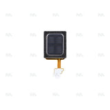 Haut-parleur oreillette pour Xiaomi 13T – OEM