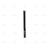 Écran flexible OEM pour Samsung Galaxy Tab A 10,1 pouces (2019) T510, T515