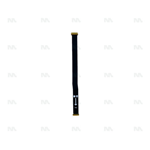 Écran flexible OEM pour Samsung Galaxy Tab A 10,1 pouces (2019) T510, T515