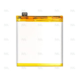 Batterie Oppo Reno2 F, Reno2 Z (BLP737) - OEM
