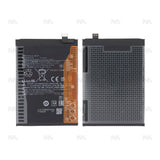 Batterie Xiaomi Redmi Note 13 (BN5P) - OEM