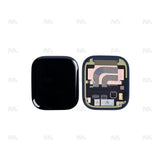 Écran complet Original Démonté pour Apple Watch Series 10, Series 11 (46mm)