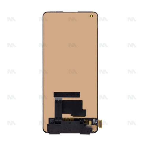Ecran LCD + Vitre pour OnePlus 8 IN2010 / IN2013 / IN2017 / IN2019