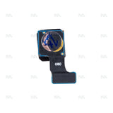 Caméra avant 10 MP grand angle OEM pour Samsung Galaxy S23 FE S711B, S24 FE S721B